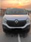 Обява за продажба на Renault Trafic 1.6 dci ~23 500 лв. - изображение 5
