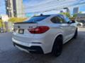 BMW X4 3.5i xDrive V6 - изображение 9
