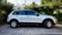 Обява за продажба на VW Touareg 3.0TDI ~23 800 лв. - изображение 1