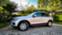 Обява за продажба на VW Touareg 3.0TDI ~23 800 лв. - изображение 2