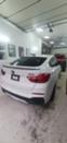 Обява за продажба на BMW X4 3.5i xDrive V6 ~54 000 лв. - изображение 3