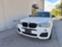 Обява за продажба на BMW X4 3.5i xDrive V6 ~54 000 лв. - изображение 9