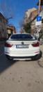 Обява за продажба на BMW X4 3.5i xDrive V6 ~54 000 лв. - изображение 1