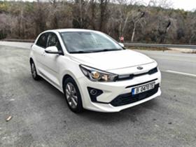 Обява за продажба на Kia Rio ~31 500 лв. - изображение 1