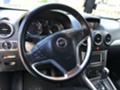 Opel Antara  - изображение 9