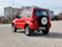 Обява за продажба на Suzuki Jimny ~11 800 лв. - изображение 4