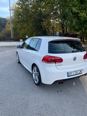 Обява за продажба на VW Golf 1.4 tsi ~17 500 лв. - изображение 2