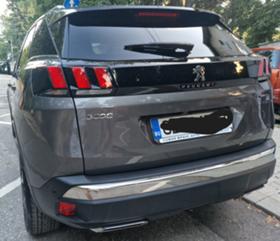 Обява за продажба на Peugeot 3008 GTLine 2.0 HDI ~55 000 лв. - изображение 10