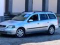 Opel Astra 2.0 - изображение 2
