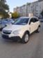 Обява за продажба на Opel Antara 20 сдти автомат ~10 000 лв. - изображение 3