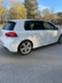 Обява за продажба на VW Golf 1.4 tsi ~17 500 лв. - изображение 4