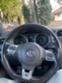 Обява за продажба на VW Golf 1.4 tsi ~17 500 лв. - изображение 6