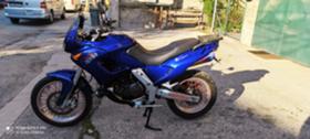 Aprilia Pegaso 650