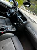 Audi S4 3.0 TFSI - изображение 8