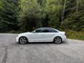 Audi S4 3.0 TFSI - изображение 4