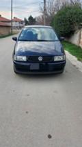 VW Polo 1.4 - изображение 6