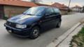 VW Polo 1.4 - изображение 5