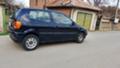 VW Polo 1.4 - изображение 4