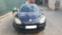 Обява за продажба на Renault Megane 1.5 dCi ~7 900 лв. - изображение 1