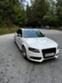 Обява за продажба на Audi S4 3.0 TFSI ~31 000 лв. - изображение 1