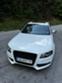 Обява за продажба на Audi S4 3.0 TFSI ~31 000 лв. - изображение 2