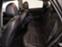 Обява за продажба на Kia Niro EV ~37 450 лв. - изображение 5