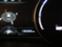 Обява за продажба на Kia Niro EV ~37 450 лв. - изображение 10
