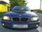 Обява за продажба на BMW 318 2.0ДИЗЕЛ116кс. ~3 699 лв. - изображение 5