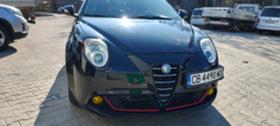 Обява за продажба на Alfa Romeo MiTo 1.4 ~7 900 лв. - изображение 4