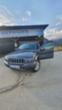 Обява за продажба на Jeep Grand cherokee 2.7 crd ~8 500 лв. - изображение 4