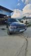 Обява за продажба на Jeep Grand cherokee 2.7 crd ~8 500 лв. - изображение 5