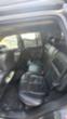 Обява за продажба на Jeep Grand cherokee 2.7 crd ~8 500 лв. - изображение 9