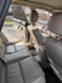 Обява за продажба на Subaru Outback 3.0 H-6 ~8 888 лв. - изображение 3