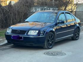 VW Bora 2.8 v6 4motion