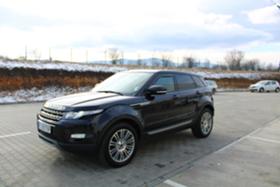 Обява за продажба на Land Rover Range Rover Evoque ~25 999 лв. - изображение 5