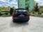 Обява за продажба на Audi Q7 3.0 ~12 200 лв. - изображение 4