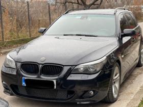 BMW 535 3.5 D