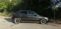 Opel Astra 1.6 - изображение 7