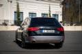 Audi A4 3.0 TDI QUATTRO - изображение 4