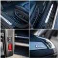 Audi A4 3.0 TDI QUATTRO - изображение 7