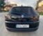 Обява за продажба на Renault Megane 1.9dci ~7 999 лв. - изображение 6