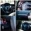 Обява за продажба на Audi A4 3.0 TDI QUATTRO ~22 800 лв. - изображение 10