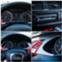 Обява за продажба на Audi A4 3.0 TDI QUATTRO ~22 800 лв. - изображение 8