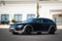 Обява за продажба на Audi A4 3.0 TDI QUATTRO ~22 800 лв. - изображение 1