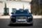 Обява за продажба на Audi A4 3.0 TDI QUATTRO ~22 800 лв. - изображение 2