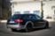 Обява за продажба на Audi A4 3.0 TDI QUATTRO ~22 800 лв. - изображение 4