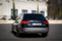 Обява за продажба на Audi A4 3.0 TDI QUATTRO ~22 800 лв. - изображение 3