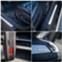 Обява за продажба на Audi A4 3.0 TDI QUATTRO ~22 800 лв. - изображение 6
