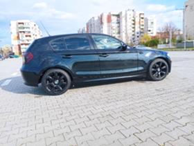 Обява за продажба на BMW 116 1600 ~6 800 лв. - изображение 3