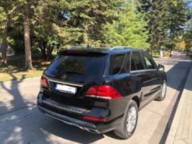 Обява за продажба на Mercedes-Benz GLE 350 4MATIC ~69 000 лв. - изображение 2